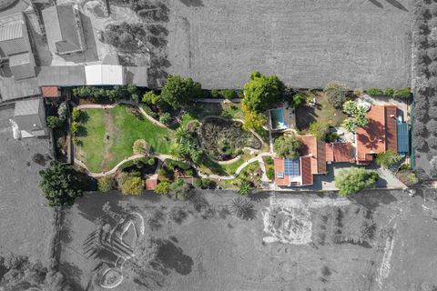 Villa a Silves, Faro, Silves - € 795.000 | Ref: 119250105 - foto 4