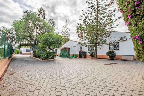 Villa a Silves, Faro, Silves - € 795.000 | Ref: 119250105 - foto 6