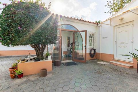 Villa a Silves, Faro, Silves - € 795.000 | Ref: 119250105 - foto 7
