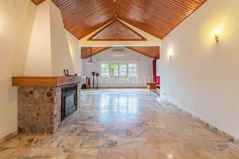 Villa a Silves, Faro, Silves - € 795.000 | Ref: 119250105 - foto 8