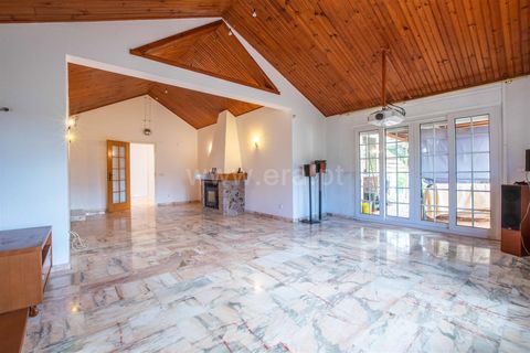 Villa a Silves, Faro, Silves - € 795.000 | Ref: 119250105 - foto 2