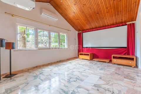 Villa a Silves, Faro, Silves - € 795.000 | Ref: 119250105 - foto 9