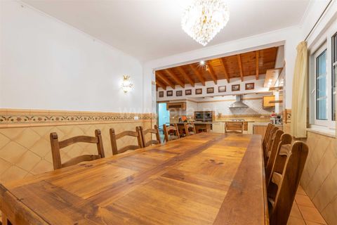 Villa a Silves, Faro, Silves - € 795.000 | Ref: 119250105 - foto 10
