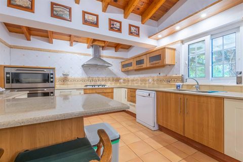 Villa a Silves, Faro, Silves - € 795.000 | Ref: 119250105 - foto 11