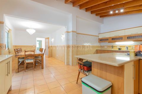 Villa a Silves, Faro, Silves - € 795.000 | Ref: 119250105 - foto 12