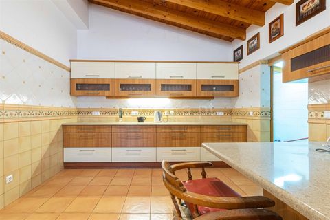 Villa a Silves, Faro, Silves - € 795.000 | Ref: 119250105 - foto 13