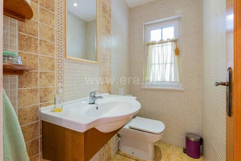 Villa a Silves, Faro, Silves - € 795.000 | Ref: 119250105 - foto 14