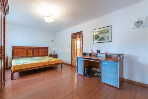 Villa a Silves, Faro, Silves - € 795.000 | Ref: 119250105 - foto 15