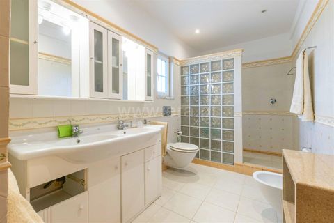 Villa a Silves, Faro, Silves - € 795.000 | Ref: 119250105 - foto 16