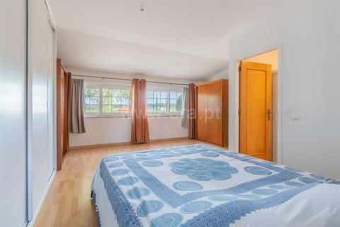 Villa a Silves, Faro, Silves - € 795.000 | Ref: 119250105 - foto 17