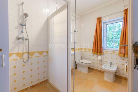Villa a Silves, Faro, Silves - € 795.000 | Ref: 119250105 - foto 18