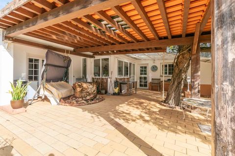 Villa a Silves, Faro, Silves - € 795.000 | Ref: 119250105 - foto 19