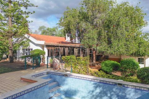 Villa a Silves, Faro, Silves - € 795.000 | Ref: 119250105 - foto 20