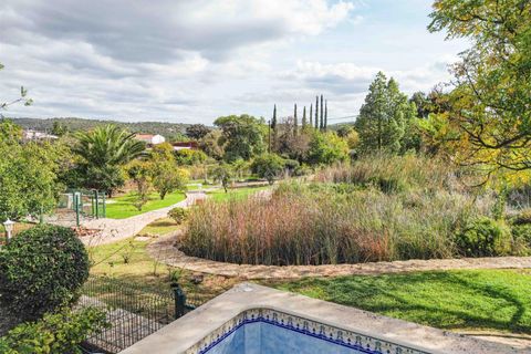 Villa a Silves, Faro, Silves - € 795.000 | Ref: 119250105 - foto 21