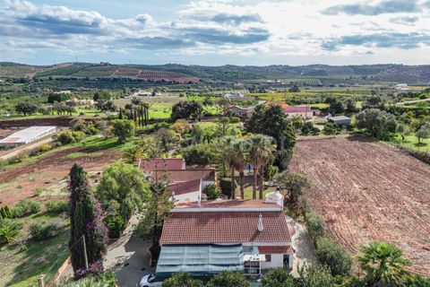 Villa a Silves, Faro, Silves - € 795.000 | Ref: 119250105 - foto 5