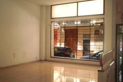 Erhvervsejendom i Carcaixent, Valencia, Carcaixent - € 106.000 | Ref: EXP12318/8930 - foto 3
