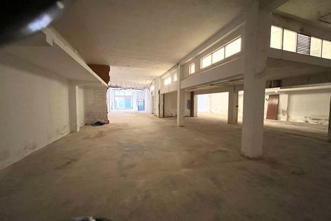Erhvervsejendom i Carcaixent, Valencia, Carcaixent - € 106.000 | Ref: EXP12318/8930 - foto 10