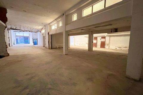 Erhvervsejendom i Carcaixent, Valencia, Carcaixent - € 106.000 | Ref: EXP12318/8930 - foto 11