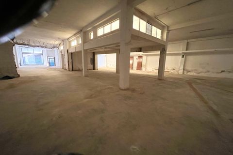Erhvervsejendom i Carcaixent, Valencia, Carcaixent - € 106.000 | Ref: EXP12318/8930 - foto 13