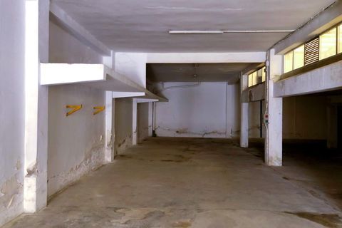 Erhvervsejendom i Carcaixent, Valencia, Carcaixent - € 106.000 | Ref: EXP12318/8930 - foto 14