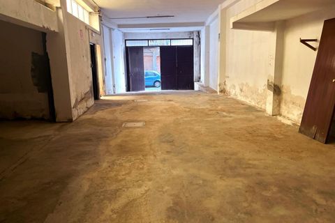 Erhvervsejendom i Carcaixent, Valencia, Carcaixent - € 106.000 | Ref: EXP12318/8930 - foto 15