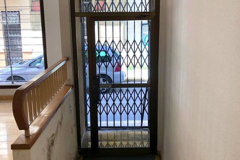 Erhvervsejendom i Carcaixent, Valencia, Carcaixent - € 106.000 | Ref: EXP12318/8930 - foto 18