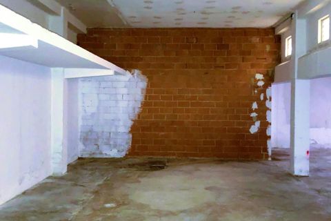 Erhvervsejendom i Carcaixent, Valencia, Carcaixent - € 106.000 | Ref: EXP12318/8930 - foto 19