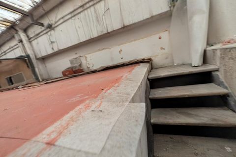 Erhvervsejendom i Carcaixent, Valencia, Carcaixent - € 106.000 | Ref: EXP12318/8930 - foto 21