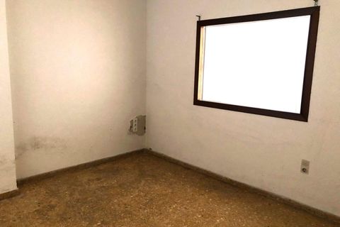 Erhvervsejendom i Carcaixent, Valencia, Carcaixent - € 106.000 | Ref: EXP12318/8930 - foto 22