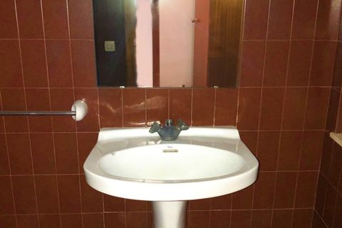 Erhvervsejendom i Carcaixent, Valencia, Carcaixent - € 106.000 | Ref: EXP12318/8930 - foto 23