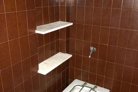 Erhvervsejendom i Carcaixent, Valencia, Carcaixent - € 106.000 | Ref: EXP12318/8930 - foto 24