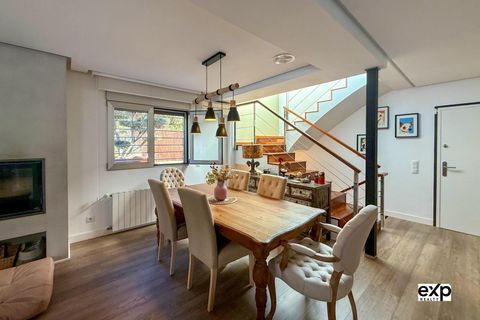 Villa a Godella, Valencia, Godella - € 890.000 | Ref: EXP12304/8930 - foto 2