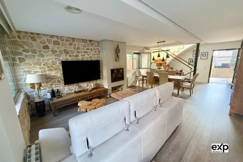Villa a Godella, Valencia, Godella - € 890.000 | Ref: EXP12304/8930 - foto 3