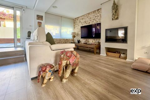 Villa a Godella, Valencia, Godella - € 890.000 | Ref: EXP12304/8930 - foto 5