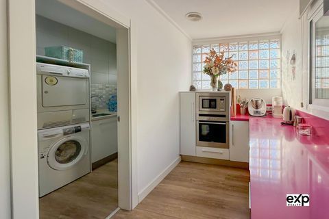 Villa a Godella, Valencia, Godella - € 890.000 | Ref: EXP12304/8930 - foto 6
