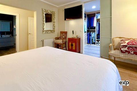 Villa a Godella, Valencia, Godella - € 890.000 | Ref: EXP12304/8930 - foto 8