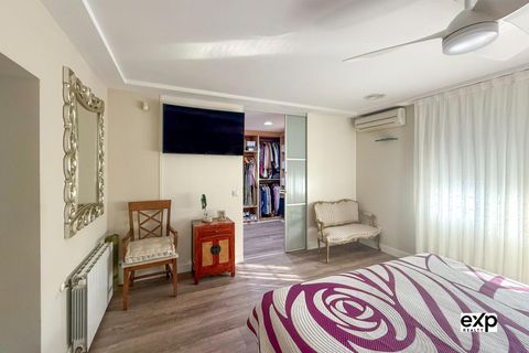 Villa a Godella, Valencia, Godella - € 890.000 | Ref: EXP12304/8930 - foto 11