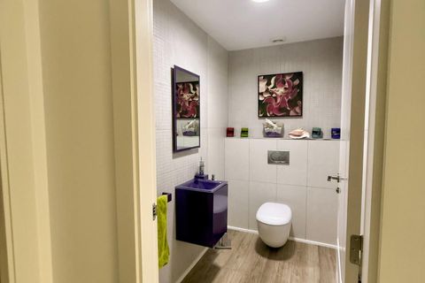 Villa a Godella, Valencia, Godella - € 890.000 | Ref: EXP12304/8930 - foto 14