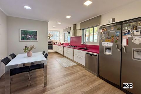Villa a Godella, Valencia, Godella - € 890.000 | Ref: EXP12304/8930 - foto 16