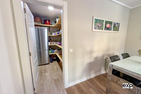 Villa a Godella, Valencia, Godella - € 890.000 | Ref: EXP12304/8930 - foto 17
