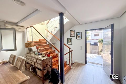 Villa a Godella, Valencia, Godella - € 890.000 | Ref: EXP12304/8930 - foto 18