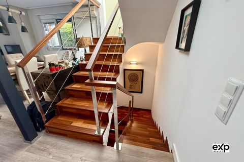 Villa a Godella, Valencia, Godella - € 890.000 | Ref: EXP12304/8930 - foto 19