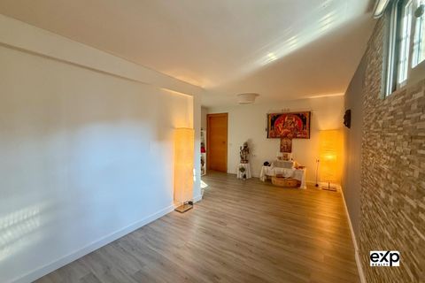 Villa a Godella, Valencia, Godella - € 890.000 | Ref: EXP12304/8930 - foto 20