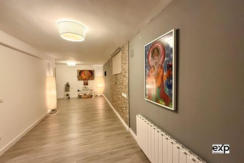 Villa a Godella, Valencia, Godella - € 890.000 | Ref: EXP12304/8930 - foto 22