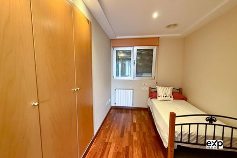 Villa a Godella, Valencia, Godella - € 890.000 | Ref: EXP12304/8930 - foto 28