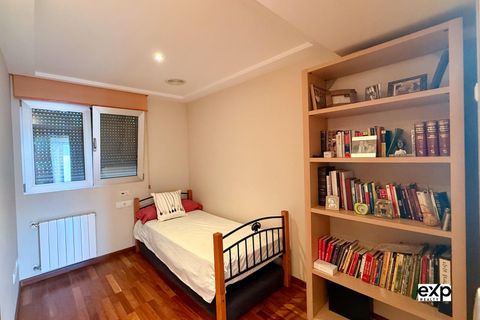 Villa a Godella, Valencia, Godella - € 890.000 | Ref: EXP12304/8930 - foto 29