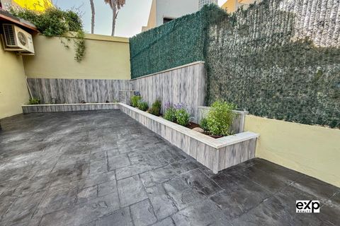 Villa a Godella, Valencia, Godella - € 890.000 | Ref: EXP12304/8930 - foto 31