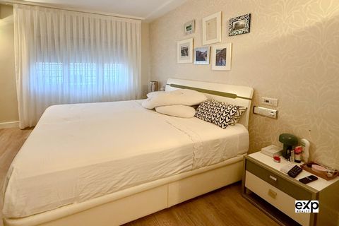 Villa a Godella, Valencia, Godella - € 890.000 | Ref: EXP12304/8930 - foto 32