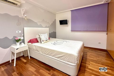 Villa a Godella, Valencia, Godella - € 890.000 | Ref: EXP12304/8930 - foto 34