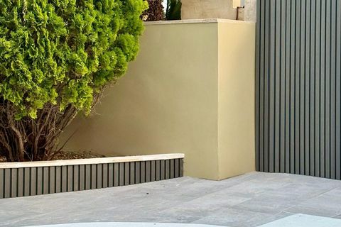 Villa a Godella, Valencia, Godella - € 890.000 | Ref: EXP12304/8930 - foto 35